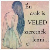 /album/fenykepgaleria/dfgdfdfgdfg-jpg/