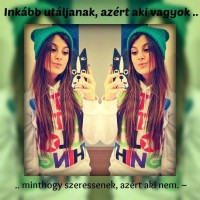/album/fenykepgaleria/a1618499-515335665254452-1680604569-n-jpg/