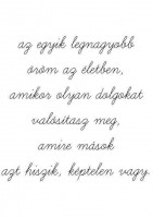 /album/fenykepgaleria/a1661123-587330148018861-683112582-n-jpg/