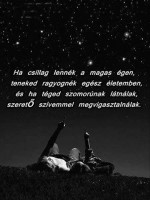 /album/fenykepgaleria/a1723090-587036308048245-1782445371-n-jpg/