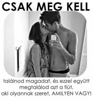 /album/fenykepgaleria/a1780862-587032914715251-1669053317-n-jpg/