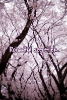 /album/fenykepgaleria/a1959674-587079711377238-841630685-n-jpg/