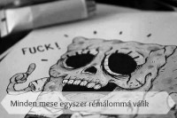 /album/fenykepgaleria/a1618478-526714640777175-589070456-n-jpg/