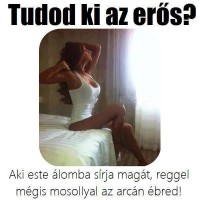 /album/fenykepgaleria/a1911657-527323980716241-1753639583-n-jpg/