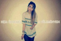 /album/fenykepgaleria/a1947353-527442230704416-680079416-n-jpg/