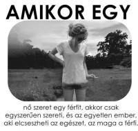 /album/fenykepgaleria/a14884-526370824144890-657254993-n-jpg/