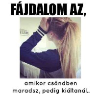 /album/fenykepgaleria/a69032-509836329131673-168215485-n-jpg/