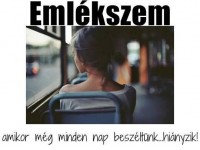 /album/fenykepgaleria/a580608-478729382242368-108375049-n-jpg/