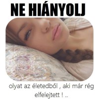 /album/fenykepgaleria/a1619617-526372824144690-1197357444-n-jpg/