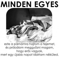 /album/fenykepgaleria/a1779355-526372227478083-392119419-n-jpg/