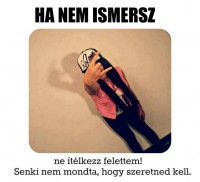 /album/fenykepgaleria/a1798849-520502268065079-781982803-n-jpg/