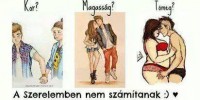 /album/fenykepgaleria/a1800247-520692608046045-331762894-n-jpg/