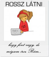 /album/fenykepgaleria/a1888494-525889377526368-174290653-n-jpg/