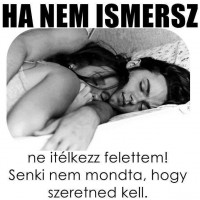 /album/fenykepgaleria/a1912143-526372474144725-2135379235-n-jpg/