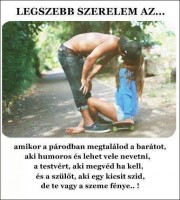 /album/fenykepgaleria/a1939547-525013930947246-1858749238-n-jpg/