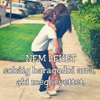 /album/fenykepgaleria/a75990-589420214476521-569411088-n-jpg/