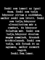 /album/fenykepgaleria/avatar22-jpg/