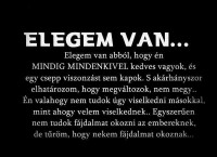 /album/fenykepgaleria/a1922197-589420914476451-1330283186-n-jpg/