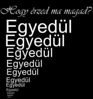 /album/fenykepgaleria/a1920358-589316071153602-745059692-n-jpg/