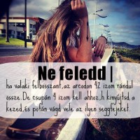 /album/fenykepgaleria/a1897927-589735144445028-1537854632-n-jpg/