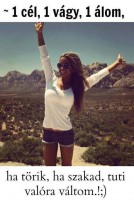 /album/fenykepgaleria/a1604843-589419817809894-1378628147-n-jpg/