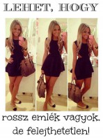 /album/fenykepgaleria/a1012552-589426944475848-1726930358-n-jpg/