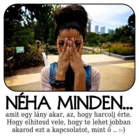 /album/fenykepgaleria/a1911732-589404784478064-1222646920-n-jpg/