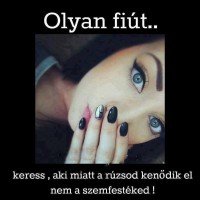 /album/fenykepgaleria/a10172676-522131644560174-1624245917-n-jpg/