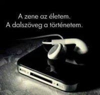 /album/fenykepgaleria/a1094926-607483362669399-603450319-n-jpg/