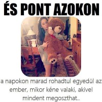 /album/fenykepgaleria/a1557523-522119404561398-9543392-n-jpg/