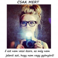 /album/fenykepgaleria/ff-jpg/