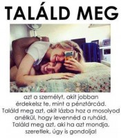 /album/fenykepgaleria/a10489622-578977272221974-205039290915083495-n-jpg/