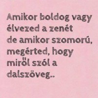 /album/fenykepgaleria/a10501974-580412608745107-8146127451009148286-n-jpg/