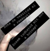 /album/fenykepgaleria/a10533803-578979945555040-2707788007090448027-n-jpg/