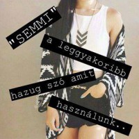 /album/fenykepgaleria/a10540362-578979598888408-212268286631687196-n-jpg/