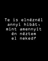 /album/fenykepgaleria/a10544416-597164967069871-3999812155706445323-n-jpg/