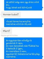 /album/fenykepgaleria/a10559722-576717179114650-2359460859385343611-n-jpg/