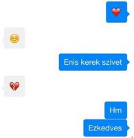 /album/fenykepgaleria/a10562938-576084032511298-8263091965841668327-n-jpg/