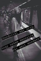 /album/fenykepgaleria/a10565007-578979358888432-9037750194438746950-n-jpg/