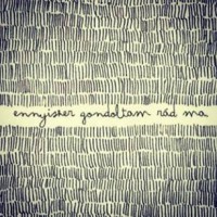 /album/fenykepgaleria/a10580055-598614700258231-6601742573228305188-n-jpg/