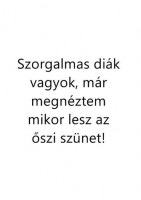 /album/fenykepgaleria/a10583925-596469273806107-40628136508240117-n-jpg/