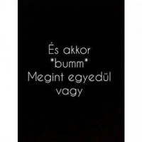 /album/fenykepgaleria/a10590676-581600391959662-2008783128467985460-n-jpg/