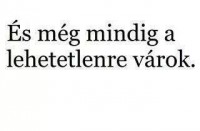 /album/fenykepgaleria/a10599623-600473590072342-7626404674944917144-n-jpg/