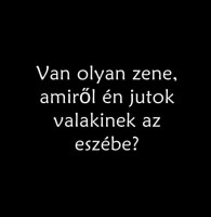 /album/fenykepgaleria/a10600609-597162140403487-3566323396206545776-n-jpg/