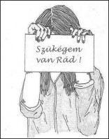 /album/fenykepgaleria/a10606259-598609953592039-2983908296882912890-n-jpg/