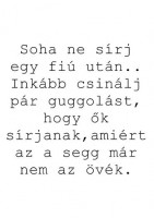 /album/fenykepgaleria/a10615640-596481053804929-460615076800252452-n-jpg/