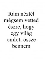 /album/fenykepgaleria/a10629879-599512916835076-7143647308209975599-n-jpg/