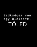 /album/fenykepgaleria/a10635976-597165357069832-3215489691030291832-n-jpg/