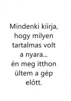 /album/fenykepgaleria/a10636023-596479170471784-743238836206844777-n-jpg/