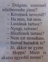 /album/fenykepgaleria/a10636100-599509840168717-3510671091042771448-n-jpg/